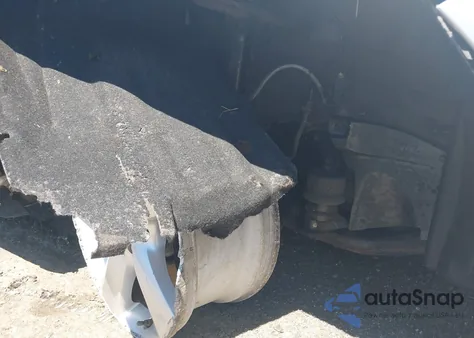 2010 Lexus Rx 350 из США, поврежденный, VIN 2T2BK1BA0AC020105